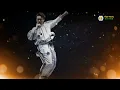 陳奕迅(一生中最愛)