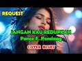 Lagu JANGAN KAU REDUPKAN - PANCE PONDAAG - COVER BLUES || SWAMEDHA  #pancepondaag #swamedha #cover