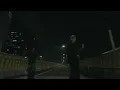 PORIS, Obyrins & Wicigo Shawty - Anak Kampung Lifestyle Rockstar (Visualizer)