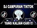 Download Lagu DJ CAMPURAN FYP VIRAL TIK TOK 2023 SOUND KANE JEDAG JEDUG FULL BASS TERBARU