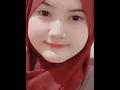 Download Lagu BILANG PAMA MANTU #remix #tiktok #dj #2021