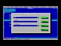 C Programming for Problem Solving-18CPS23 - Executing and Tracing C Programs in Turbo IDE