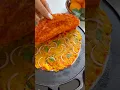 Download Lagu Mysore Masala Dosa #dosa #breakfast #recipe