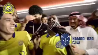 خلي ولي دندنها
