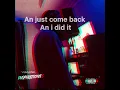 https://open.spotify.com/track/3g1h93B6rZ2DjsVLW51trB?si=-bYkhKM9TFuv4m0bnQAQ9Q