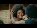 Kuami Eugene - Do Better