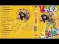 Download Lagu VETY VERA ORIGINAL FULL ALBUM