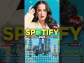 Download Lagu Top 100 Songs 2025 - Adele, Maroon 5, Ed Sheeran, Selena Gomez, The Weeknd, Dua Lipa