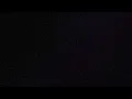Physical Love Style Jam Eddie Hazel Backing Track (D Minor)