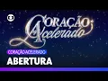 Lagu Coração Acelerado: confira a abertura da nova novela das sete! | Coração Acelerado | TV Globo