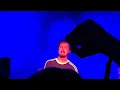 RESTO BASKET - ENCORE UNE SOIR2E DE MERDE - AU ZERO FEST 0 RENNES LE 11/03/2023 AU JARDIN MODERNE
