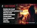 Download Lagu HIP HOP INDONESIA | RAP ROCK RELIGI | Musik yang belum pernah kamu dengar dengan lirik yang mengusik
