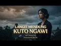 Lagu LANGIT MENDUNG KUTO NGAWI | Campursari Rock Terbaru Ngawi 2026 – R2 MUSIC