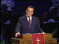 Adrian Rogers How to be the Father of a Wise Child