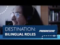 Bilingual Spanish Customer Care at Progressive