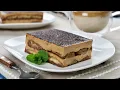 Download Lagu Tiramisu Dalgona fara ou si fara cofeina (CC Eng Sub) | JamilaCuisine