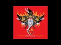 Mark Guiliana , Brad Mehldau - Gainsbourg