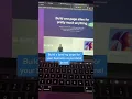 Build free landing pages with carrd co