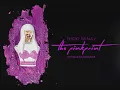 Download Lagu Nicki Minaj - Favorite ft. Jeremih [Official Audio]