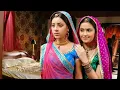 Download Lagu Lagu Sedih Kenangan Anandhi Pratyusha Banerjee - Balika Vadhu