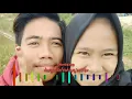 Download Lagu DJ remix demesies - dengarlah bintang hatiku