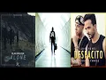 Download Lagu Despacito x Alone x Faded (Mixed Mashup) - Alan Walker \u0026 Luis Fonsi ft. Daddy Yankee (2024 Year End)