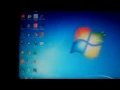 How To Make Matrix Effect on PC Using Notepad