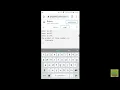 PYTHON PROGRAM TO FIND THE PRODUCT OF THREE NUMBERS