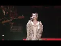 Download Lagu 「a song of storm and fire」from 30th Anniversary Yuki Kajiura LIVE vol.#19 ～Kaji Fes.2023～