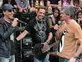 Proibida pra mim-A Banca e Zeca Baleiro