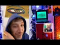 Interview du Labo Nico: SIMIA
