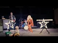 Download Lagu Love \u0026 The Outcome - You Got This (Official Music Video) Download Lagu Love \u0026 The Outcome - You Got This (Official Music Video)