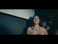 Dayvi ft. Victor Cardenas, Willy William - Baila Conmigo vs. Ella Me Levanto (Dj Jalex Remix)