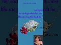 Download Lagu HÔN NHÂN LÀ NƠI HAI NGƯỜI HỌC CÁCH YÊU NHAU LẠI...#giadinh #honnhanvacuocsong #trietlycuocsong