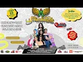 Lagu KONSER MARDATILA GROUP (MALAM) - ORGANISASI PEMUDA SALABENDA | BOGOR