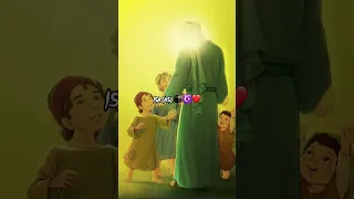 Isa As Viral Shrots Football Islam Isa Jesus 