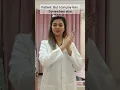 Download Lagu Physiotherapist life | Dr Rabia Iqbal | Doctor of physiotherapy | دكتور ربيعة اقبال