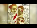 Lagu Handlebars - Flobots [8D]