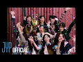 Download Lagu TWICE Original Sitcom Series Special Episode: In Celebration of TWICE’s 10th Anniversary