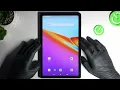 How to Manage Google Play Subscriptions on Chuwi HiPad Max