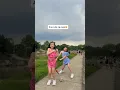 Download Lagu Maybe this time tiktok trending dance #annicatamo #tiktokdance #tiktoktrends #tiktokviral