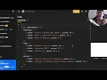 Remembering How to Do JavaScript Array Methods Map and Filter