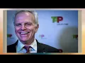 David Neeleman
