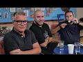Download Lagu Σάντσες, Ζαφείρης και Προγνωστικά SLGR