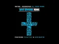 Sultan + Ned Shepard - All These Roads [Dave Edwards Remix]