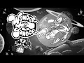 Wander Over Yonder: \