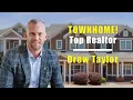 Gardendale AL - Townhome Realtor Gardendale AL