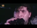 Download Lagu Insaan Kitna Gir Gaya 1080p HQ Audio