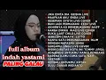 Download Lagu Lagu galau pop cover INDAH YASTAMI - Full Album Terbaru 2022