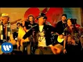 Download Lagu Musiq Soulchild - b.u.d.d.y. (Official Video)